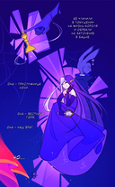 7 лет горя. Книга 1 — фото, картинка — 9