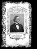 Все сказки Г. Х. Андерсена. Полное собрание в одном томе — фото, картинка — 6