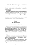 Безумная погоня — фото, картинка — 14