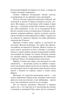 Безумная погоня — фото, картинка — 10