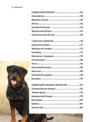 Все породы собак. Большая иллюстрированная энциклопедия — фото, картинка — 5