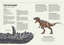 Динозавры в натуральную величину — фото, картинка — 2