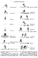 Тренировка хоккеистов — фото, картинка — 5