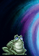 Маленькая злая книга 5 — фото, картинка — 6