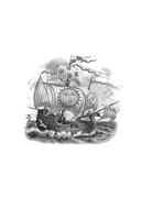 Хрестоматия по смысловому чтению. 3 класс — фото, картинка — 6