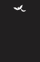 Мирелла Мануш. Ужас, новый директор школы – вампир! — фото, картинка — 5