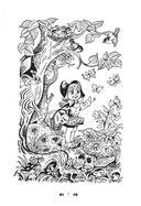 Charles Perrault. Contes — фото, картинка — 4