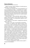 Великая иллюзия — фото, картинка — 22