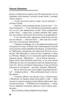 Великая иллюзия — фото, картинка — 30