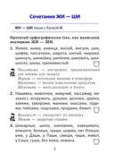 Орфографический тренажёр по русскому языку. 2 класс — фото, картинка — 1