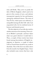 English Fairy Tales — фото, картинка — 7