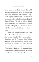 English Fairy Tales — фото, картинка — 8