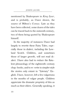 English Fairy Tales — фото, картинка — 9