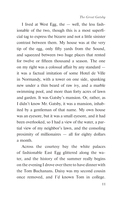 The Great Gatsby — фото, картинка — 10