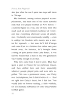 The Great Gatsby — фото, картинка — 11