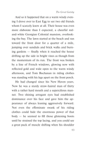 The Great Gatsby — фото, картинка — 12