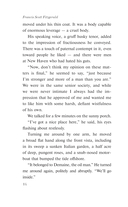 The Great Gatsby — фото, картинка — 13