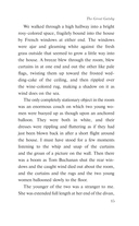 The Great Gatsby — фото, картинка — 14