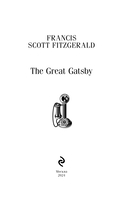 The Great Gatsby — фото, картинка — 2