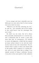 The Great Gatsby — фото, картинка — 4