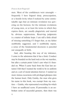 The Great Gatsby — фото, картинка — 5