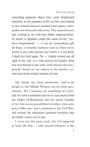 The Great Gatsby — фото, картинка — 6