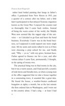 The Great Gatsby — фото, картинка — 7