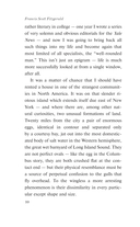 The Great Gatsby — фото, картинка — 9