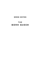 Настоящая королева — фото, картинка — 2