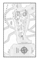 Настоящая королева — фото, картинка — 5