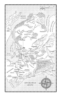 Настоящая королева — фото, картинка — 6