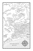 Настоящая королева — фото, картинка — 7