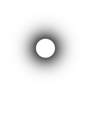 Внутренний компас. Найти ориентиры, чтобы обрести стойкость в эпоху неопределенности и перемен — фото, картинка — 2