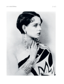 Мода на экране. От ревущих 20-х до ярких 80-х — фото, картинка — 13