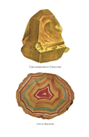 Занимательная минералогия — фото, картинка — 5