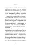 Инцидент — фото, картинка — 4