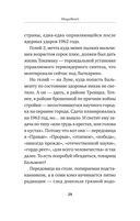 Инцидент — фото, картинка — 6