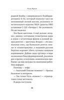 Инцидент — фото, картинка — 7