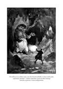 Комната ужасов — фото, картинка — 18