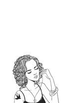 Расправь свои крылья — фото, картинка — 7