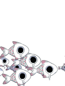 Пока Юбу спит. Книга 1 — фото, картинка — 2