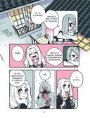 Пока Юбу спит. Книга 1 — фото, картинка — 10