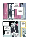 Пока Юбу спит. Книга 1 — фото, картинка — 14