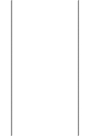 Занимательная минералогия — фото, картинка — 14