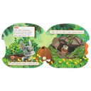 Кто где живёт — фото, картинка — 4