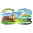 Кто где живёт — фото, картинка — 5