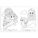 Волшебный мир — фото, картинка — 1