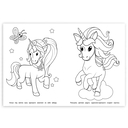 Волшебный мир — фото, картинка — 2