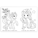 Волшебный мир — фото, картинка — 3