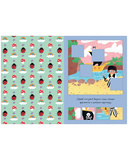 Мои весёлые вырезалки — фото, картинка — 4